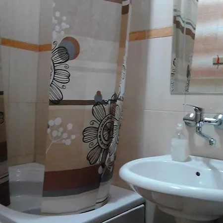 House Nativa 3*
