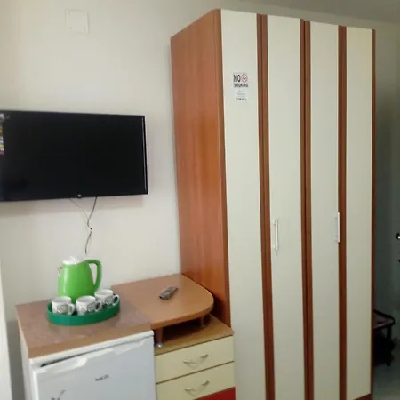 Guest house House Nativa